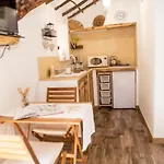 Sa Mendhula Cugnana