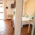 Sa Mendhula בית חווה