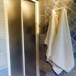 בית חווה Sa Mendhula קוניאנה