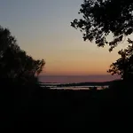 Sa Mendhula Cugnana