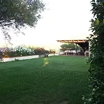 Sa Mendhula קוניאנה