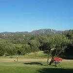 בית חווה Sa Mendhula קוניאנה