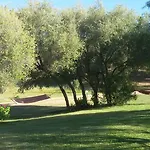 Sa Mendhula Cugnana