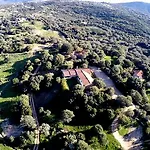 Séjour à la ferme Sa Mendhula