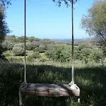 בית חווה Sa Mendhula קוניאנה