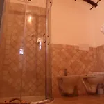 בית חווה Sa Mendhula *