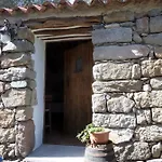 Sa Mendhula Séjour à la ferme Cugnana