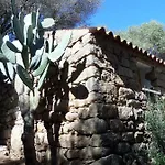 Sa Mendhula בית חווה קוניאנה