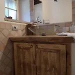 Séjour à la ferme Sa Mendhula Cugnana