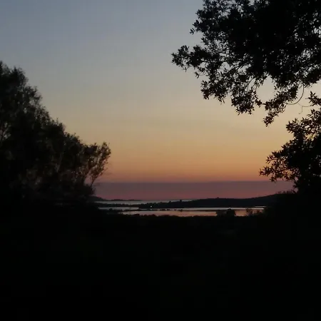 Sa Mendhula Cugnana