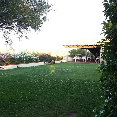 Sa Mendhula Cugnana