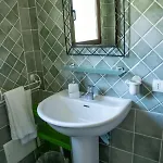 Sa Mendhula *