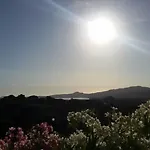 Sa Mendhula * クニャナ