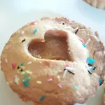 Sa Mendhula * クニャナ