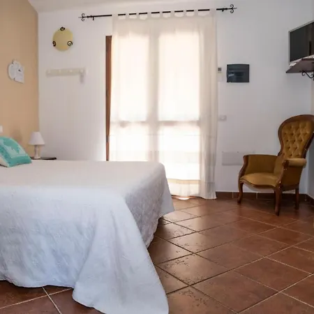 Sa Mendhula * Cugnana