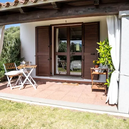 Sa Mendhula Farm stay *