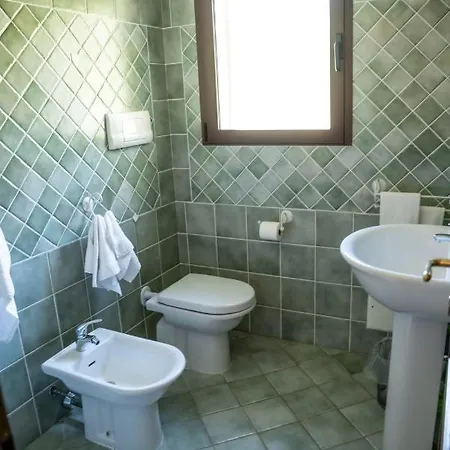 Sa Mendhula Cugnana