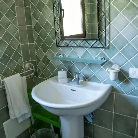 Sa Mendhula *