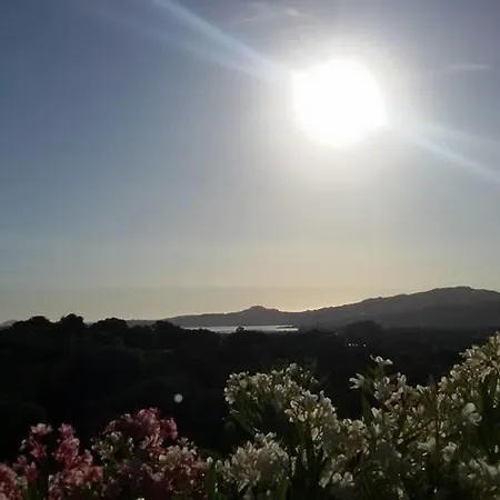 Sa Mendhula * Cugnana