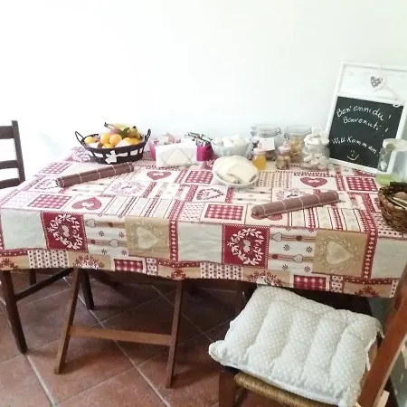 Sa Mendhula *