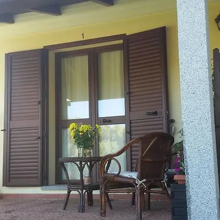 Sa Mendhula * Cugnana