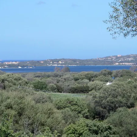 Sa Mendhula Alloggio per agriturismo