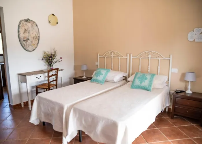 Sa Mendhula * Cugnana