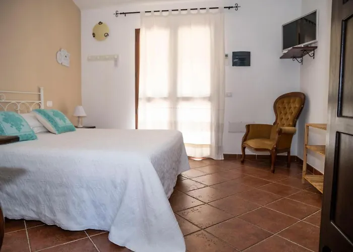 Sa Mendhula * Cugnana