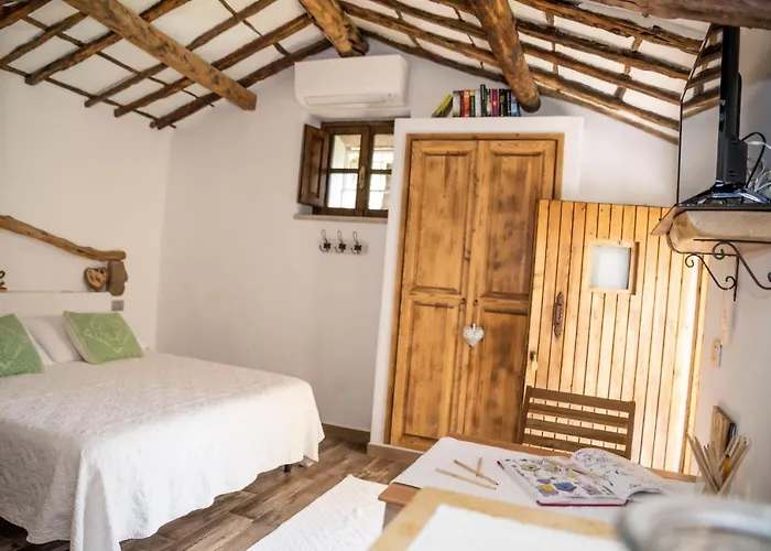 Sa Mendhula * Cugnana