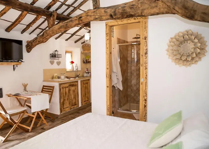 Sa Mendhula * Cugnana