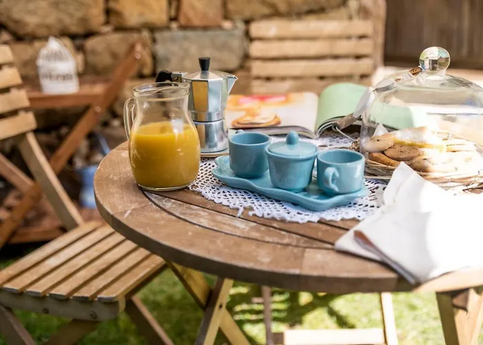 Sa Mendhula * Cugnana