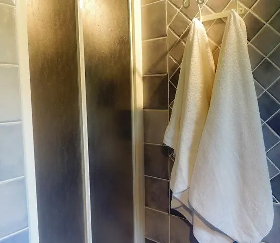 Séjour à la ferme Sa Mendhula Cugnana