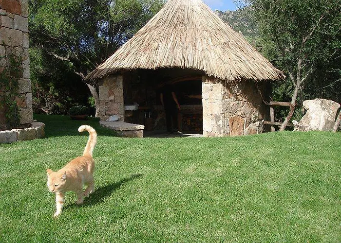 Sa Mendhula * Cugnana