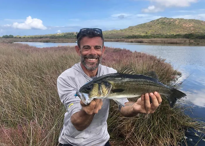 Sa Mendhula * Cugnana