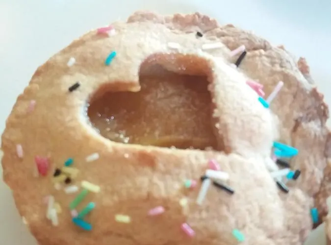 Sa Mendhula * Cugnana